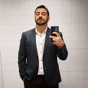 ,   , 34 ,   ,   