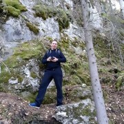 ���������� ������������, ���� ������� ���������, 38 ���, ������������ ��� ������, ����� � ���������, c�������� ���������