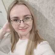 ���������� ������, ���� ������� �����, 38 ���, ������������ ��� ���������