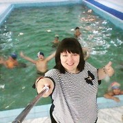 ���������� ������������, ���� ������� ����������, 29 ���, ������������ ��� ������, ����� � ���������, c�������� ���������