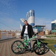  ,   , 38 ,   ,   , c , 