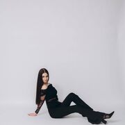 ���������� ������, ���� ������� ���������, 24 ����, ������������ ��� ������, ����� � ���������