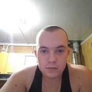 ���������� ������, ���� ������� Nikolai, 27 ���, ������������ 