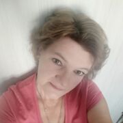  ,  , 50