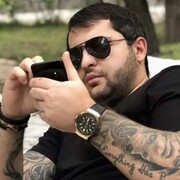 ���������� ���������, ���� ������� �����, 40 ���, ������������ ��� ������, ����� � ���������