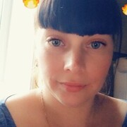  ,   , 38 ,   