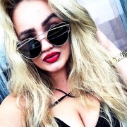 ���������� ����, ���� ������� ������, 28 ���, ������������ ��� ������, ����� � ���������, c�������� ���������