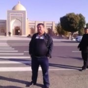  ,   Aziz, 42 ,   ,   , c 
