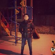  ,   Mehridin, 21 ,   ,   