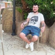  ,   , 34 ,   ,   , c , 