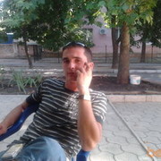 ���������� ��������, ���� ������� ������, 39 ���, ������������ ��� ������