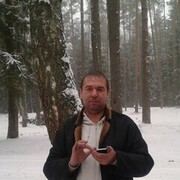  ,   , 47 ,   ,   , c , 