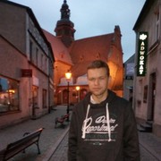  ,   , 31 ,   