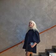  ,   Julia, 53 ,   ,   