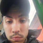  ,   , 31 ,   ,   , c 