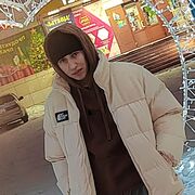  -,   , 27 ,   ,   