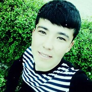 ���������� ������, ���� ������� ������, 28 ���, ������������ ��� ������, ����� � ���������