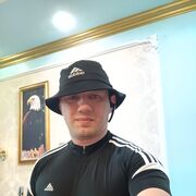  ,  Dmitryi, 42