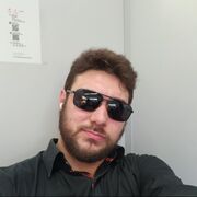 ���������� ������, ���� ������� ����, 38 ���, ������������ ��� ������, ����� � ���������, c�������� ���������