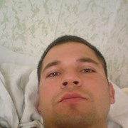  ,   , 39 ,   