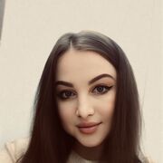 ���������� ���������, ������� ANASTASIYA, 26