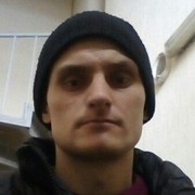 ���������� ������, ���� ������� ������, 35 ���, ������������ ��� ������, ����� � ���������, c�������� ���������