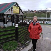 ���������� �������, ���� ������� Lidia, 64 ����, ������������ ��� ����� � ���������, c�������� ���������, ���������