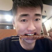  Qingdao,     , 34 ,     , c 