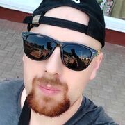 ���������� �����, ���� ������� ����, 28 ���, ������������ ��� ������, c�������� ���������