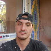 ���������� �������, ���� ������� �����, 40 ���, ������������ ��� ������, ����� � ���������