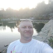  ,   King, 41 ,   