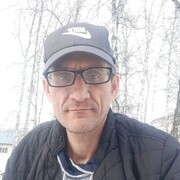  ,   , 46 ,   c 