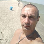  ,   Vitaly, 41 ,     , c 