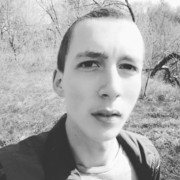  ,   , 24 ,   