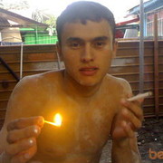 ���������� ������, ���� ������� �����, 35 ���, ������������ ��� ������