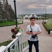  ,  Nazir, 31