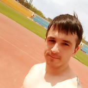  ,   Alexander, 33 ,   ,   , c 