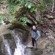  ,   Mihai, 24 ,   ,   