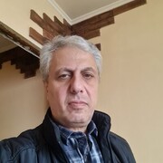  ,   , 57 ,   ,   