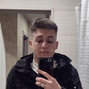 ���������� ������, ���� ����� �������, 20 ���, ������������ ��� ������, ����� � ���������