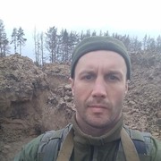 ���������� �������, ���� ������� Artem, 41 ���, ������������ ��� ����� � ���������, c�������� ���������