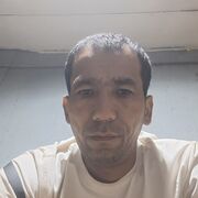  ,  , 38