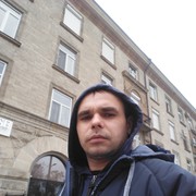  ,   Iurii, 43 ,   ,   , c , 