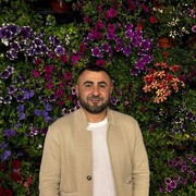 ���������� �����������, ���� ������� �����, 38 ���, ������������ ��� ������, ����� � ���������