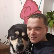 ���������� ������ �����, ���� ������� �������, 30 ���, ������������ ��� ������, ����� � ���������, c�������� ���������