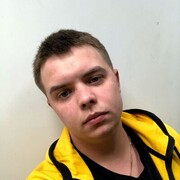  ,   , 28 ,   ,   , c 