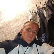  -,   , 39 ,  