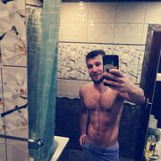  ,   , 30 ,     , c , 
