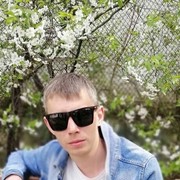  ,   Aleksandr, 34 ,   ,   , c 