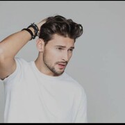  ,  Alen Gevorgy, 36